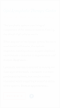 Mobile Screenshot of ojailymph.com